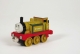Take Along Thomas - Stepney